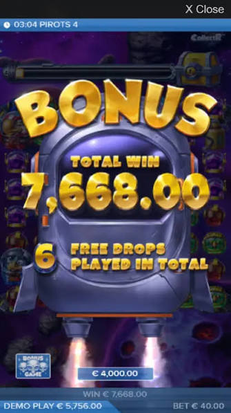 Unlocking the World of BC.Game Promo Codes and Bonuses Unlocking the World of BC.Game Promo Codes and Bonuses