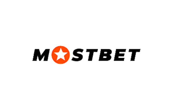Mostbet Download - İdman Mərc Tətbiqini Yükləyin Mostbet Download - İdman Mərc Tətbiqini Yükləyin