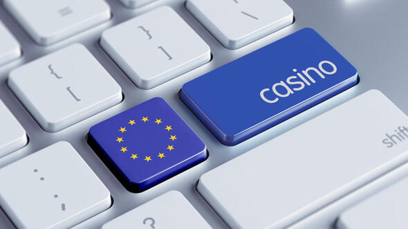 Nové české online casino 2024 Přehled trendů a inovací Nové české online casino 2024 Přehled trendů a inovací