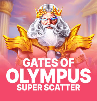 Opdag de Største Gevinster i Gates of Olympus
