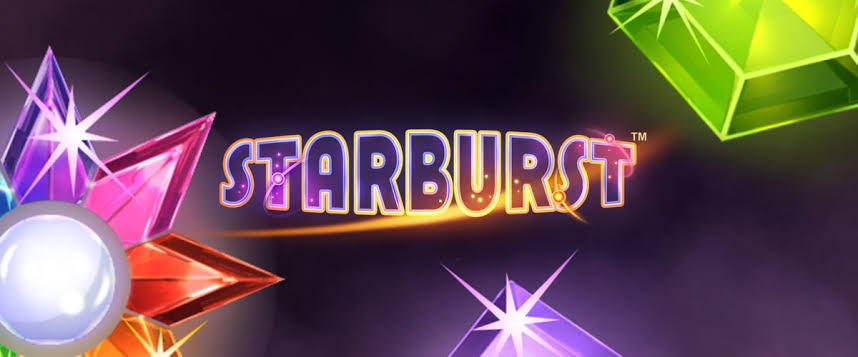 Oplev Magien i Starburst Slot Spillet 462794046 Oplev Magien i Starburst Slot Spillet 462794046