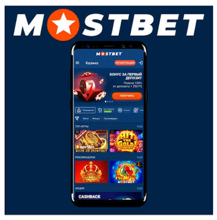 Scopri il Mondo di Avo Casino Gioco e Divertimento a Portata di Click Scopri il Mondo di Avo Casino Gioco e Divertimento a Portata di Click